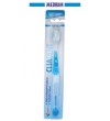 CLIADENT Spazzolino Medium
