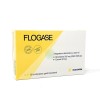 FLOGASE 20 Cpr