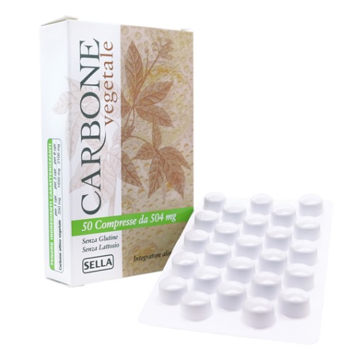 maltodestrine; stabilizzante: E1201; agente antiagglomerante: E 470g; 