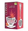 Cupper Rooibos Infuso Bio 20 Filtri