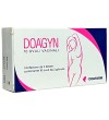 Doagyn 10 Ovuli Vaginali