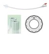 CATETERE-RUSH SILIC CH24 850086