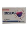 Previmag 30 Compresse