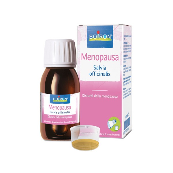 BO.SALVIA OFF.EI 60ml