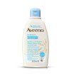 Aveeno Dermexa Bagno-Doccia Emolliente 300ml
