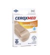 CEROXMED Cer.Univ.M 12pz