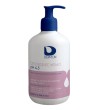 Dermon Detergente Intimo pH 4,5 500ml