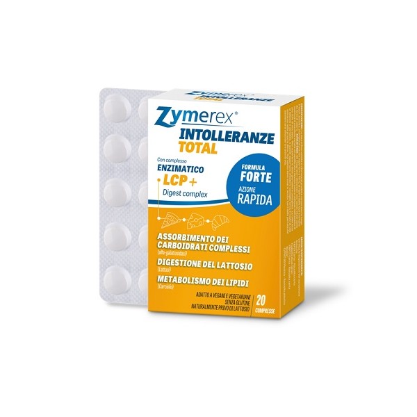 sostenendo la digestione rapidamente e in modo naturale. Contiene