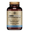 Fitoprostat 60 Capsule Vegetali