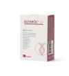 Esterol 10 30 Compresse