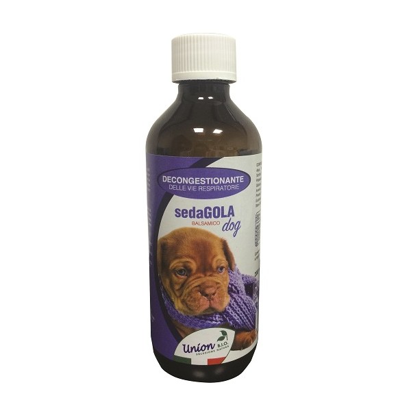 SEDAGOLA 200 ML