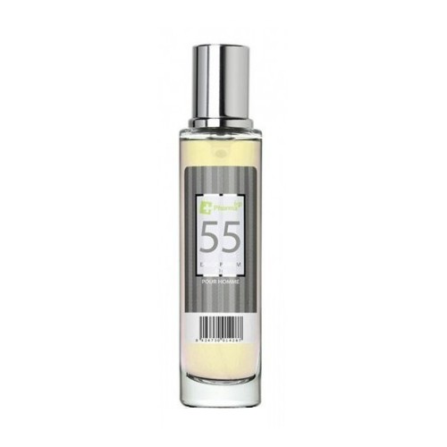 iap Pharma 55 Profumo da Uomo 30ml