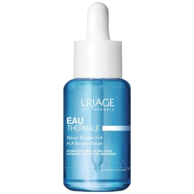 Eau Thermale Siero Booster H.A 30ml