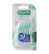 GUM Soft Picks Pro Medium 30 Scovolini Interdentali