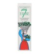 Dentifricio Delle 7 Erbe 50 ml