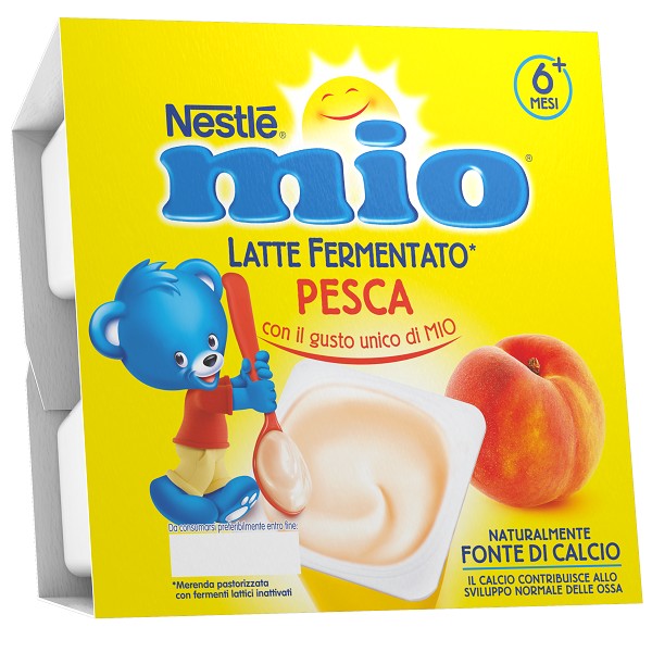 MIO MERENDA LATTE FERM PESCA