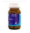 5 HTP Griffonia 60 Cpr