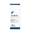 Eberlife Flu 200 ml