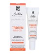 Triderm Immu Gel 30 ml
