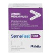 SameFast React 20 Bustine