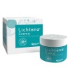 Lichtena Crema con Complesso Octa-BEE 200ml