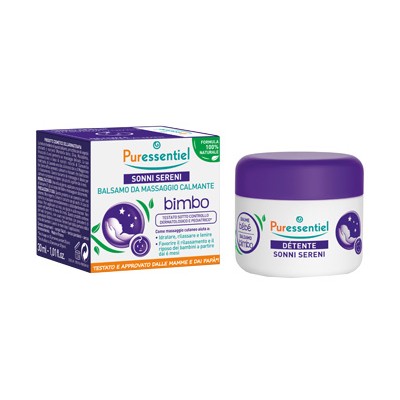 formula 100% naturale. La texture fondente di questo balsamo