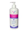 Vagisil Protect Plus Detergente Intimo 500ml