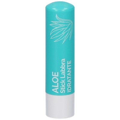 Marco Viti Aloe Stick Labbra Idratante 4ml