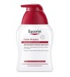 Eucerin pH5 Detergente Intimo Delicato 250ml