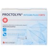 Proctolyn Integra Plus Forte 14 Bustine