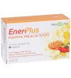 EnerPlus Pappa Reale 1000 10 Bustine