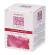 Pharcos Liposkin Mask Maschera Peel off 15 Buste