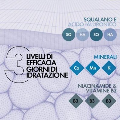 VICHY M89 Cr.Leggera 50ml