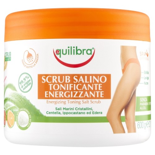 oli naturali ed estratti vegetali