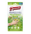 ZANZARELLA Bracc.Play&Nat.25pz