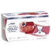 RESOURCE*AquaGel Granat.4x125g