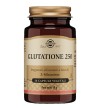 Glutatione 250 30 Capsule Vegetali