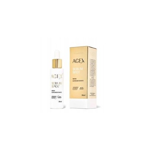 AGEX SERUM SPOT 30ml