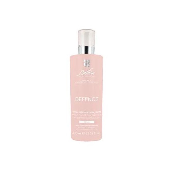 DEFENCE CREMA DETERGENTE STRUC