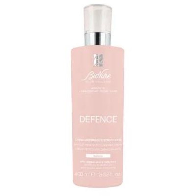 DEFENCE CREMA DETERGENTE STRUC