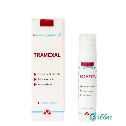 BRADERM Tramexal 30ml