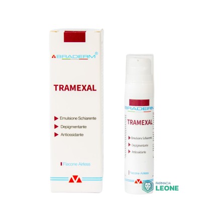 BRADERM Tramexal 30ml
