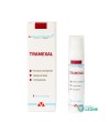 BRADERM Tramexal 30ml