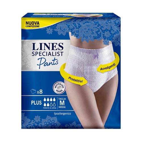 Taglia M (70-100 cm). -Fascia elastica avvolgente: grazie alla fas