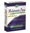 Melatonin Pura Retard 90 Microtavolette
