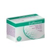 EuPlacent 30 Bustine