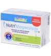 Nutri'Magnesium 300+ 160 Compresse