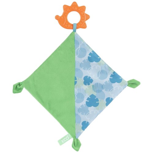 Chicco Giocattoli Peluche DouDou Riccio