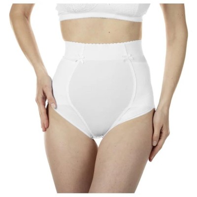 Chicco Guaina Post Parto Regolabile Taglia 6