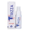 Trizza Transgel 50 ml